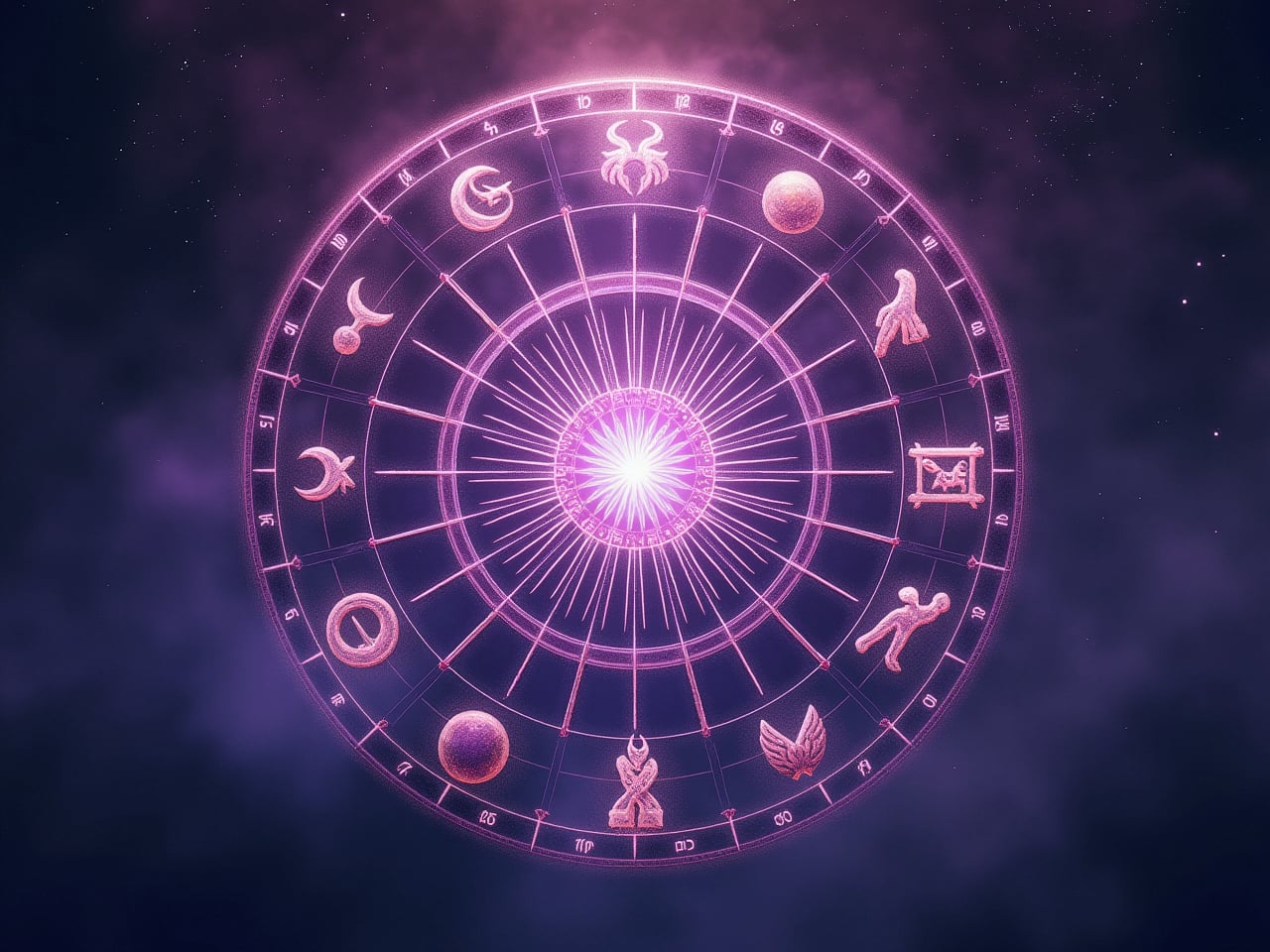 ЗвёзднаяДорога