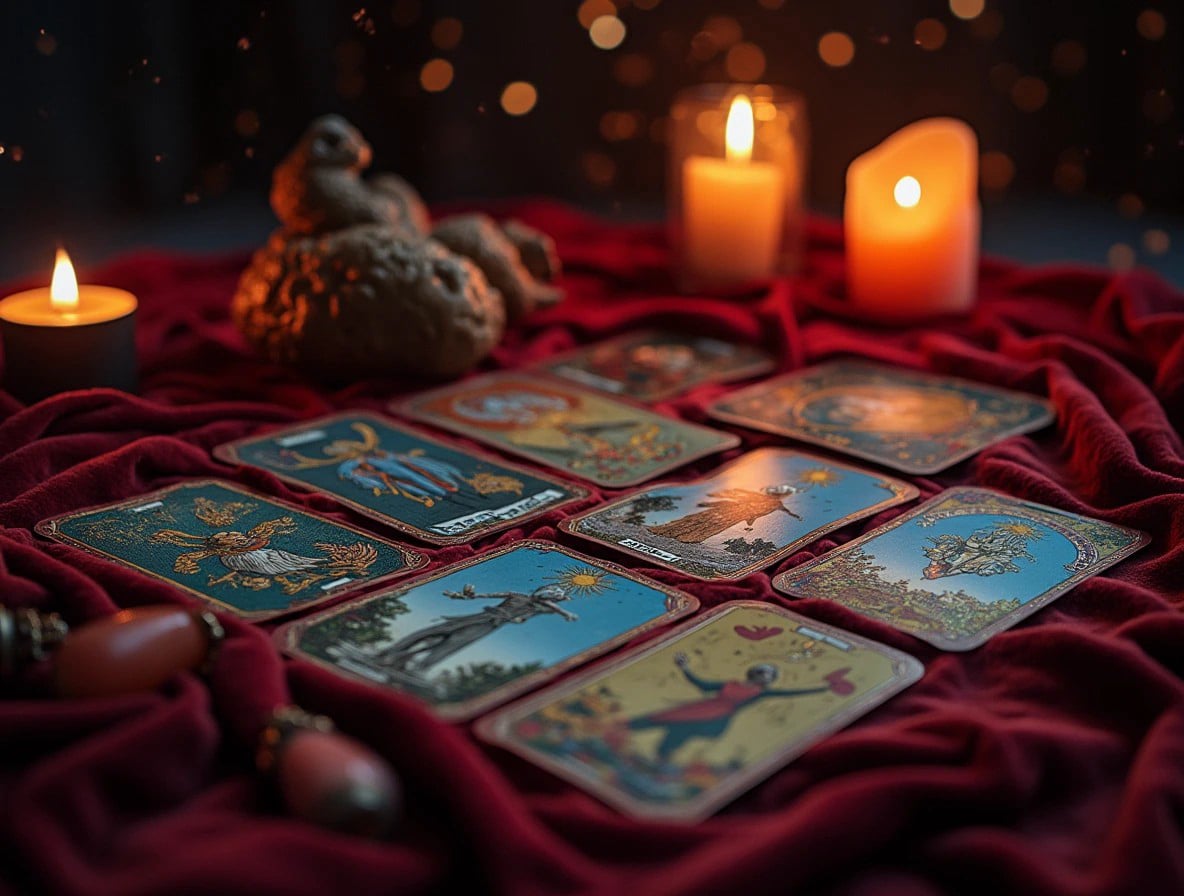 ЗвёзднаяДорога