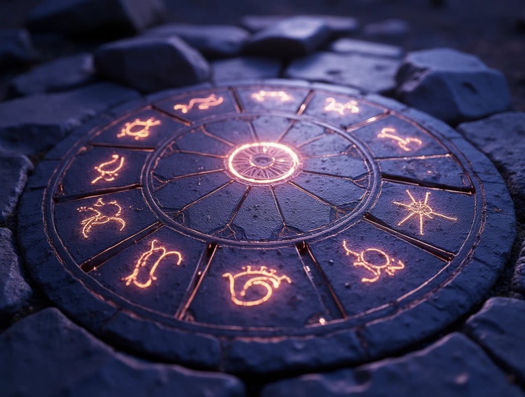 ЗвёзднаяДорога